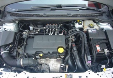 Opel Astra J Sedan 1.4 Turbo ECOTEC 140KM 2017 Opel Astra Opel Astra IV 1.4 T Business 1.4 BenzynaLPG 140KM, zdjęcie 20