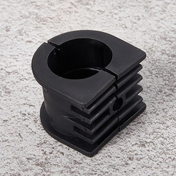 2x верхняя рулевая втулка 5439731 5438903 для