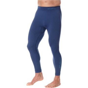 Брюки Brubeck Extreme Thermo