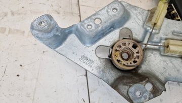 MECHANIZMUS ZVEDÁK OKNO PRAVÝ PŘEDNÍ OE SAAB 9-3 93 02- 12793729