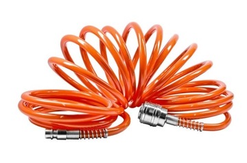 НАБОР ПНЕВМАТИЧЕСКОГО ИНСТРУМЕНТА АТС-01 5 ШТ.