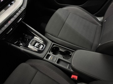 Skoda Octavia IV Kombi 2.0 TDI 150KM 2022 Skoda Octavia Ambition / 1 właściciel / Salon Pols, zdjęcie 23