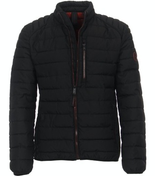 CASAMODA DUŻE ROZMIARY KURTKA JESIENNA 5XL 152cm