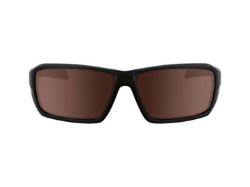 OKULARY POLARYZACYJNE WESTIN W6 SPORT 15