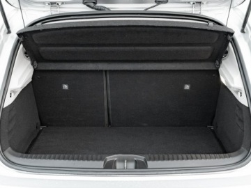 Renault Clio V Hatchback 5d 1.0 TCe 90KM 2022 Renault Clio DW4UR14#1.0 TCe Equilibre LED Cz.cof, zdjęcie 23