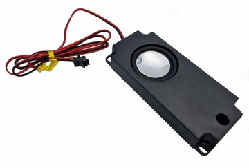 Mini miniaturowy głośnik mini kolumna 3W 8Ohm