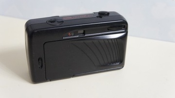 Классическая аналоговая камера KODAK PRO STAR 111