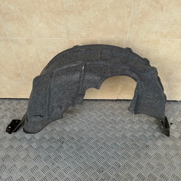 NADKOLE TYLNE LEWE LEXUS UX 250H 65638-76030