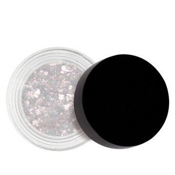 Ozdoby do ciała Crystals 104 INGLOT