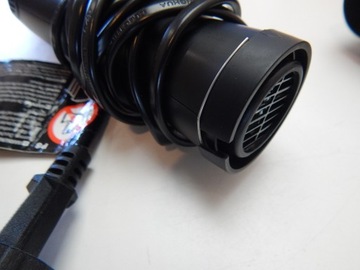 С НЕДОСТАТКОМ IDEENWELT фен и плойка