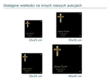 ПОДСВЕЧНИК СТЕКЛЯННЫЙ 60х20см 504c Дедушка