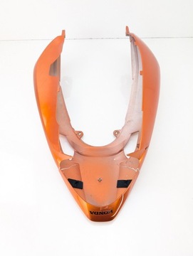 HONDA HORNET 600 PC38 05 - 06 ZADUPEK OGON