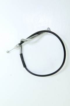 SUZUKI DL 650 V-STROM 04-11 ТРОС ЗАДНЕГО ЗАМКА