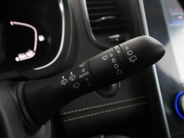 Renault Scenic IV 1.6 dCi 130KM 2017 Renault Scenic Intens 130KM navi kamera, zdjęcie 33