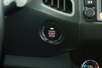 Kia Sportage III SUV 1.7 CRDi 116KM 2011 Kia Sportage 1.7 CRDi, Skóra, Navi, Xenon, Klima, zdjęcie 13