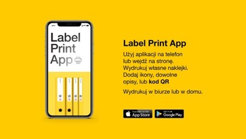 Папка-переплёт MOXOM NEWBINDER 7СМ А4 БИРЮЗОВЫЙ + ПЕЧАТИ!