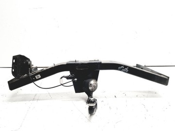 VW TIGUAN I 5N0 HAK HOLOWNICZY 5N0803880Q
