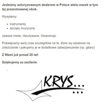 ALTO PROFESSIONAL TS415 — ОФИЦИАЛЬНЫЙ ДИЛЕР АКТИВНОЙ КОЛОНКИ