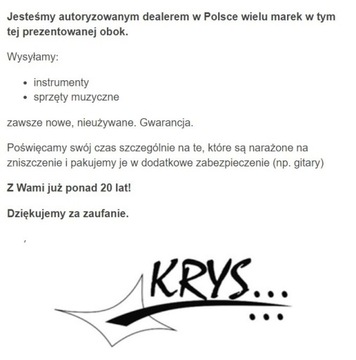 ПОДСТАВКА ДЛЯ КЛАВИАТУРЫ ATHLETIC KB-6 ОФИЦИАЛЬНЫЙ ДИЛЕР