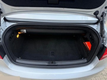 Audi A5 8T Cabriolet 2.0 TDI 170KM 2012 Audi A5 Cabrio 170 KM 2012r Stan perfekcyjny!, zdjęcie 22