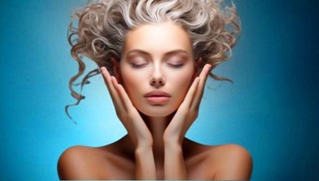 УСТРАНЕНИЕ СЕБОРРНОГО ДЕРМАТИТА, ПСА, ПЕРХОТИ, ЗУДНЫХ ПЯТН, КОЖИ КОЖИ ГОЛОВЫ, ЛИЦА