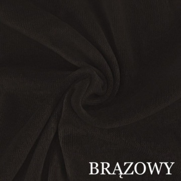 ПРОСТЫНЯ ПАРИЖСКИЙ ДЖЕРСИ ХЛОПОК 160Х200 + 25СМ МНОГО ЦВЕТОВ