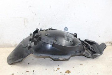 BMW R1200 RT 10 K26 НАПОЛНЕНИЕ КОЛЕСНОЙ АРКИ ЗАДНЕЕ КРЫЛО