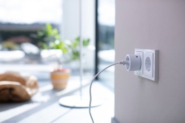 НАБОР ИЗ 3 БЕСПРОВОДНЫХ РАДИОПЕРЕКЛЮЧАТЕЛЕЙ COMFORT-LINE 3 ШТ. ПУЛЬТ ДИСТАНЦИОННОГО УПРАВЛЕНИЯ