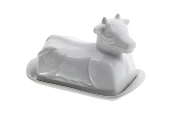 МАСЛЕНКА КОНТЕЙНЕР ДЛЯ МАСЛА МАСЛЕНКА С КРЫШКОЙ