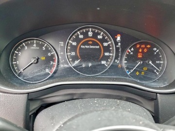 Mazda 2024 Mazda CX-50 2024 MAZDA CX-50 SELECT 2.5 Benzyna 187KM, zdjęcie 8