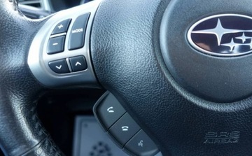 Subaru Forester IV 2012 Subaru Forester 2.0D 147KM 4x4 AWD Klima K.Serwisowa Bezwypadkowy 2.0 147KM, zdjęcie 19