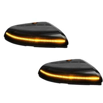 2 KUSU PRO DODGE RAM 1500 2500 2010-2018 150