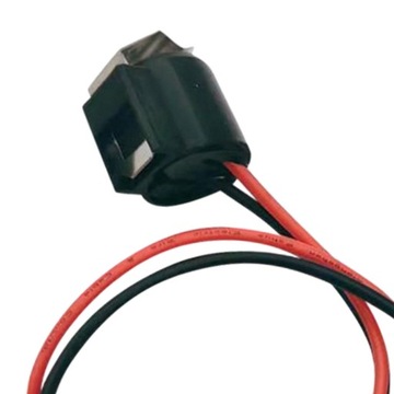 Аксессуары для термостатов размораживания, кухонные гаджеты, прочные для Kenmore