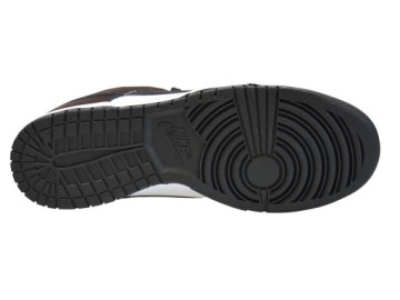 КРОССОВКИ NIKE DUNK LOW RETRO DD1391-100 44,5 руб., 24 часа pl