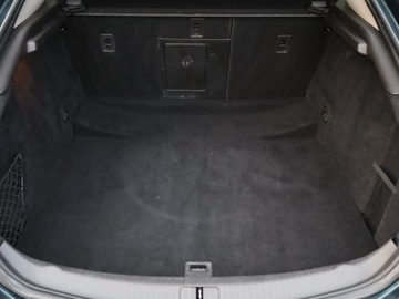 Opel Insignia I Hatchback Facelifting 1.8 Twinport ECOTEC 140KM 2014 Opel Insignia 1.8, Salon Polska, Serwis ASO, GAZ, zdjęcie 13