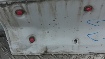 ПЕРЕМЫЧКА БОКСЕР ЗАДНЯЯ ПРАВАЯ ДВЕРЬ DUCATO 06-14 ГОД