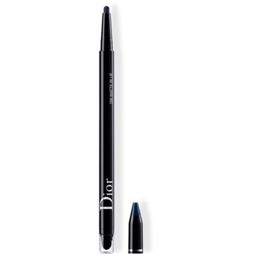 Карандаш для подводки глаз DIOR 24H STYLO WATERPROOF 556
