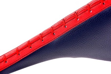 ДВОЙНОЙ ТРЕНИРОВОЧНЫЙ НАБОР УСИЛЕННЫЙ ЩИТ DBX BUSHIDO