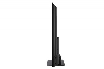 FINLUX Telewizor QLED 65 cali 65FUH7161