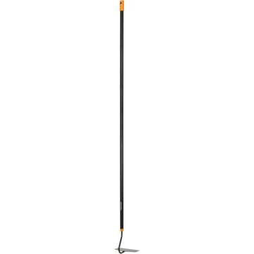 КРЮК ДЛЯ МОТЫКИ FISKARS С ТВЕРДОЙ РУЧКОЙ