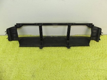 INTERCOOLER VSTUP VZDUCHU VOLANT MERCEDES VITO VIANO W447 14R- JEHLA