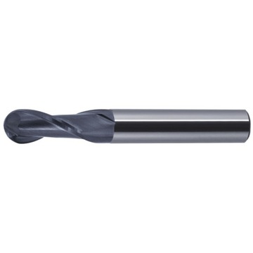 Frez X-MILL B230 4x4x8x50 VHM AT