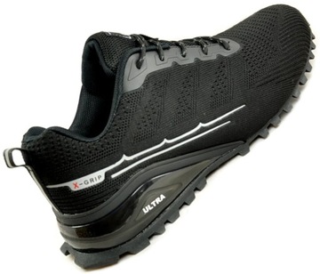 M1372 SPORTOWE TERMOAKTYWNE BUTY TRAIL RUNNING_42