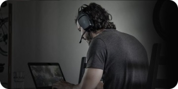 Razer Tiamat 2.2 V2 (PC/PS4/PS5/SWITCH/XSX)