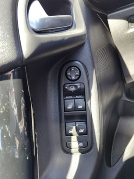 Citroen C3 II Hatchback facelifting 1.2 VTi 82KM 2014 Citroen C3 Bogata wersja exclusive., zdjęcie 14