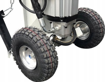 НАДЕЖНЫЙ ИЗМЕЛЬЧИТЕЛЬ ДРЕВЕСИНЫ 15 ТОН ИЗМЕЛЬЧИТЕЛЬ 4 кВт + ПОДАЧА