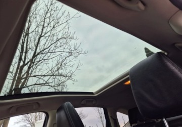 Honda CR-V IV SUV 2.2 i-DTEC 150KM 2013 Honda CR-V 2.2 150km 4x4 Skora bez rdzy Panorama Kamera 2.2 Diesel 150KM, zdjęcie 18