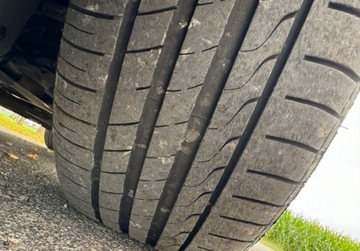 Opel Astra J Sports Tourer 1.7 CDTI ECOTEC 110KM 2012 Opel Astra Zarejestrowany, ori. lakier, podgrzewana kierownica, hak 1.7, zdjęcie 8