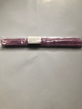 Filtr do nawiewników okiennych Antysmogowy