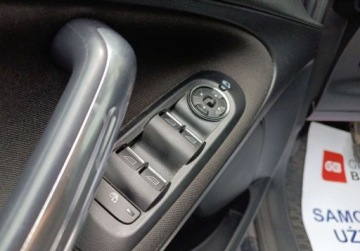 Ford S-Max I Van Facelifting 1.6 EcoBoost 160KM 2012 Ford S-Max 160KM EcoBoost Titanium 7os. Serwisowany Vat-Marza Gwarancja, zdjęcie 20